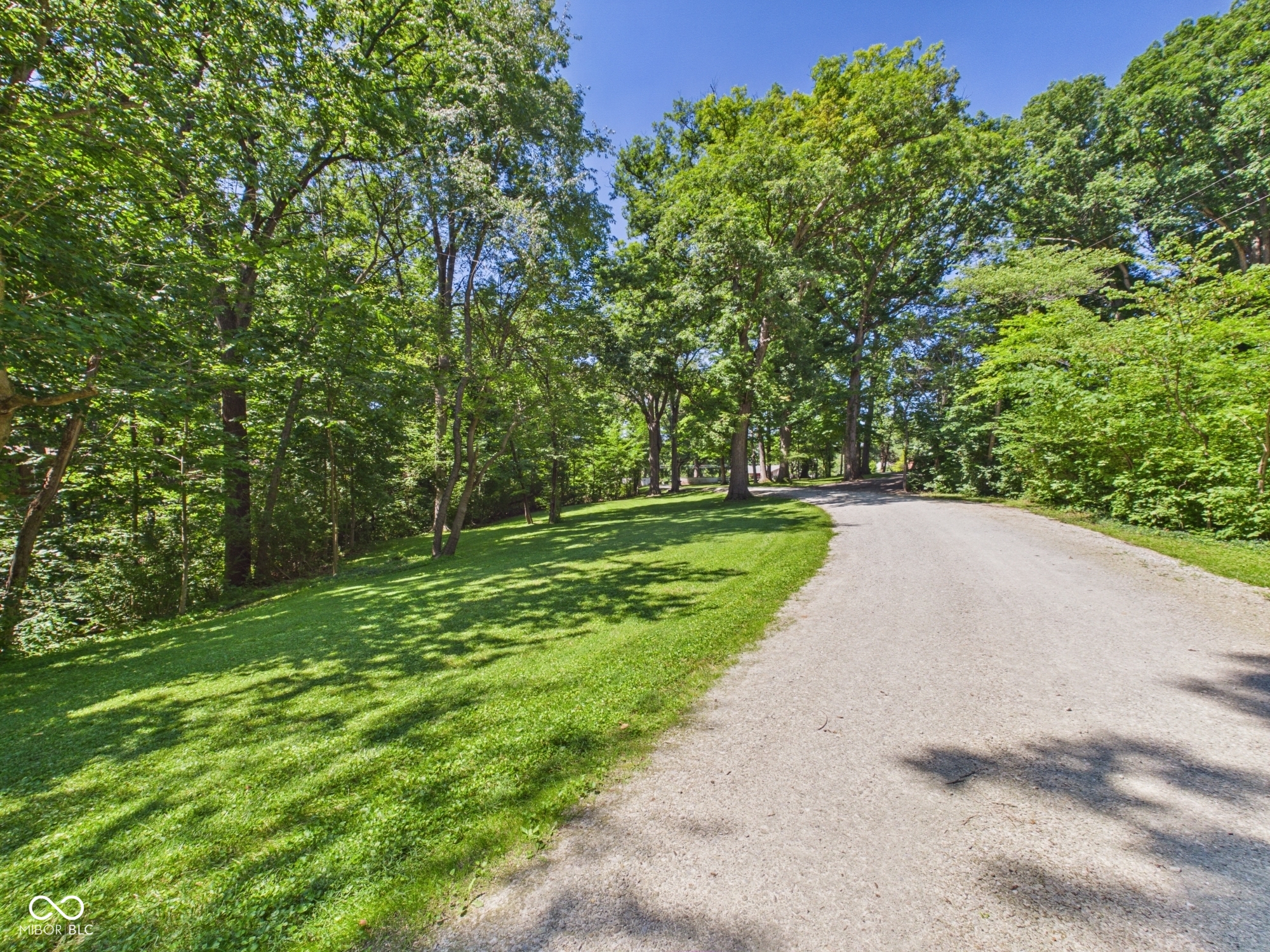 1607 Van Buskirk Road Anderson, IN 46011 - Photo 74 of 86
