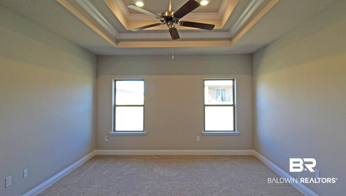 13092 Sanderling Loop, Unit LOT 366 Daphne, AL 36527 - Photo 12 of 24