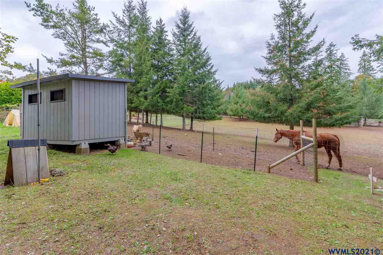 39839 Kingston Jordan Road Scio, OR 97374 - Photo 34 of 35 Gallery Image 34