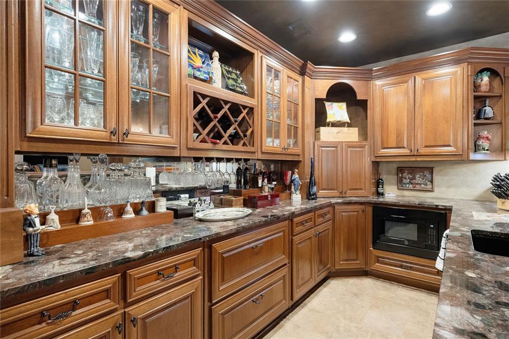 2848 Major Ridge Trail Duluth, GA 30097 - Photo 61 of 79 Gallery Image 61