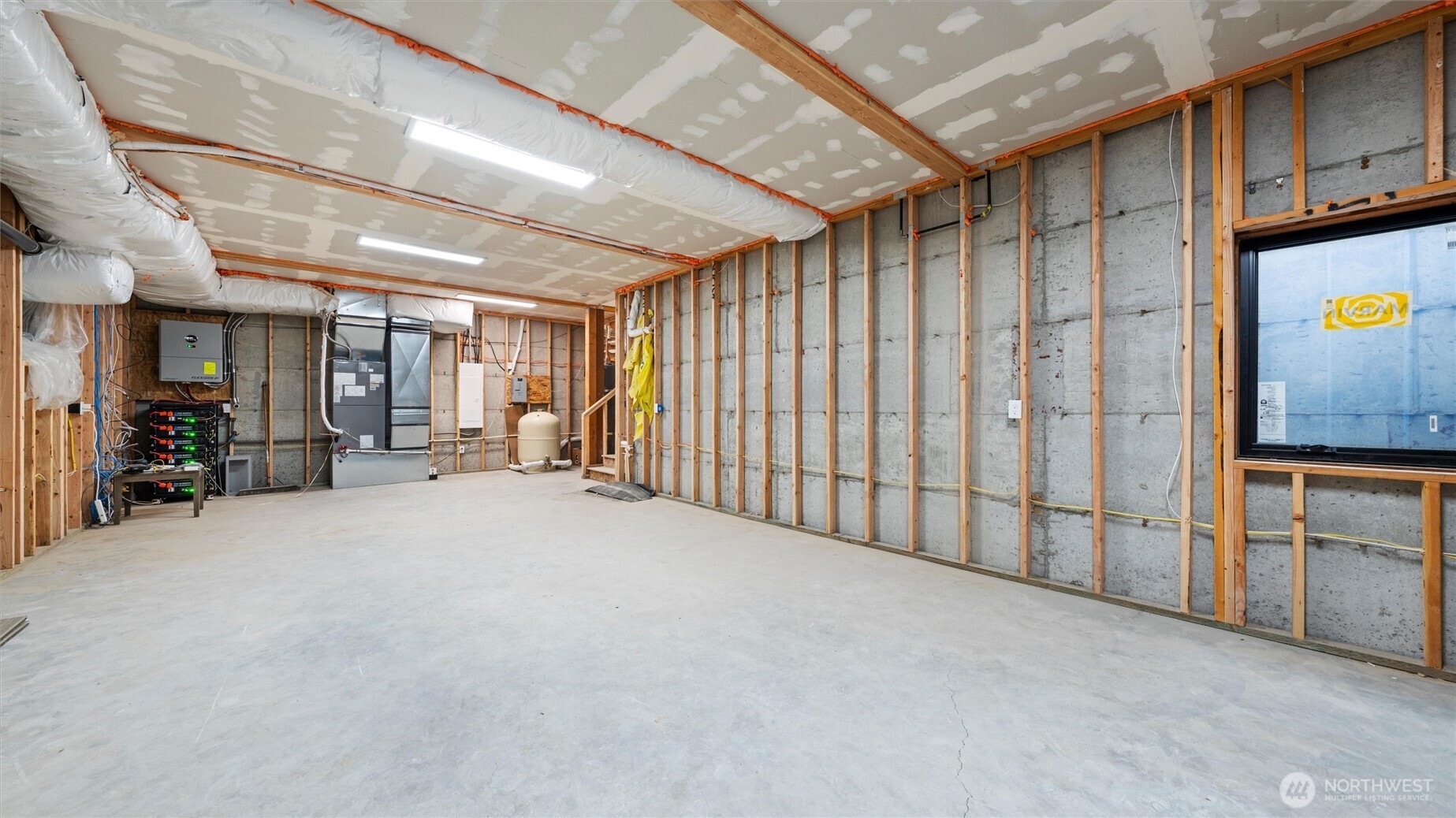 1036 Lower County Line Road Prosser, WA 99350 - Photo 34 of 40 Gallery Image 34