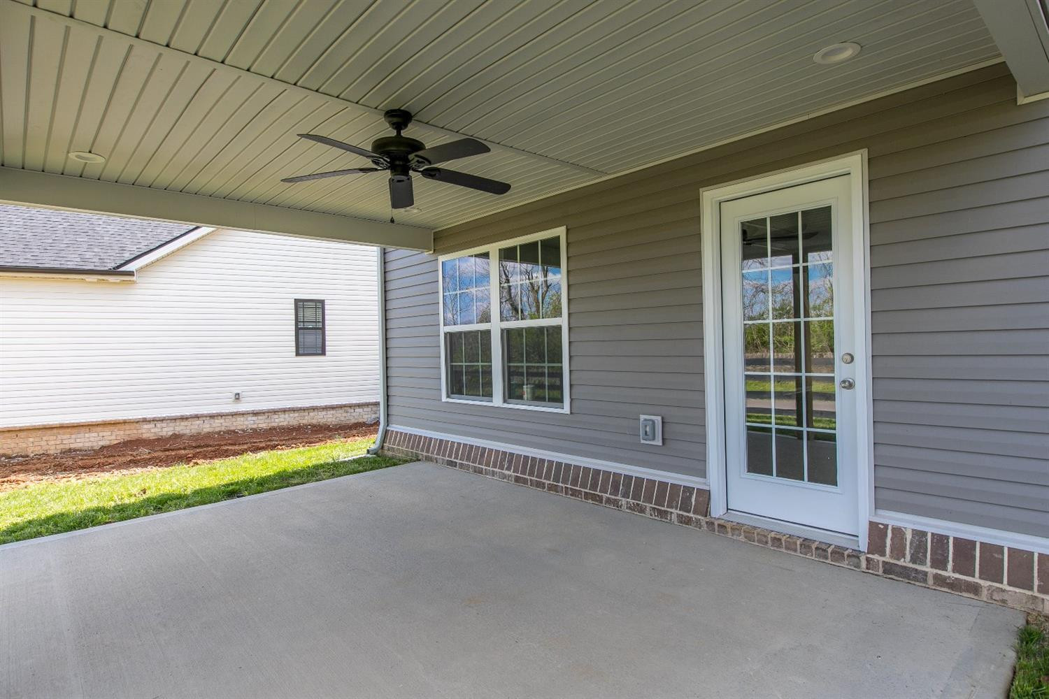 2201 Rutledge Avenue Lexington, KY 40509 - Photo 55 of 62 Photo 56