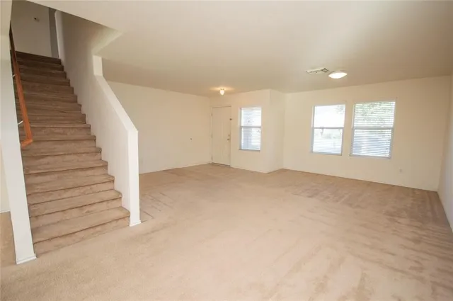 $1,825 | 310 Falling Pine Drive, Conroe, TX 77304