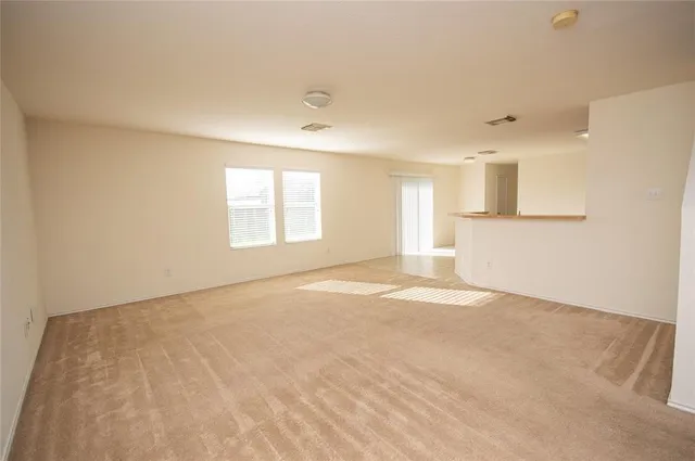 $1,825 | 310 Falling Pine Drive, Conroe, TX 77304