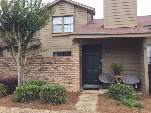 200 Parma Drive, Unit F3 Daphne, AL 36526 - Photo 1 of 1
