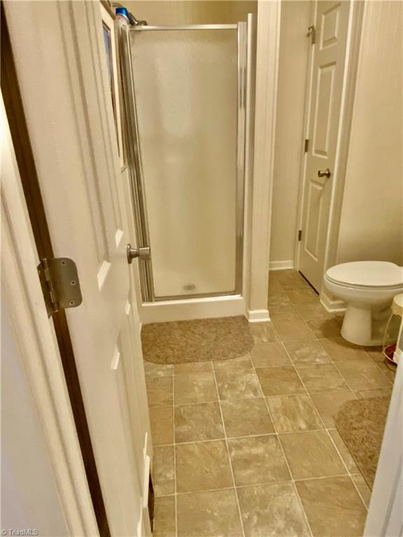 354 Shingle Gap Road Purlear, NC 28665 - Photo 36 of 37
