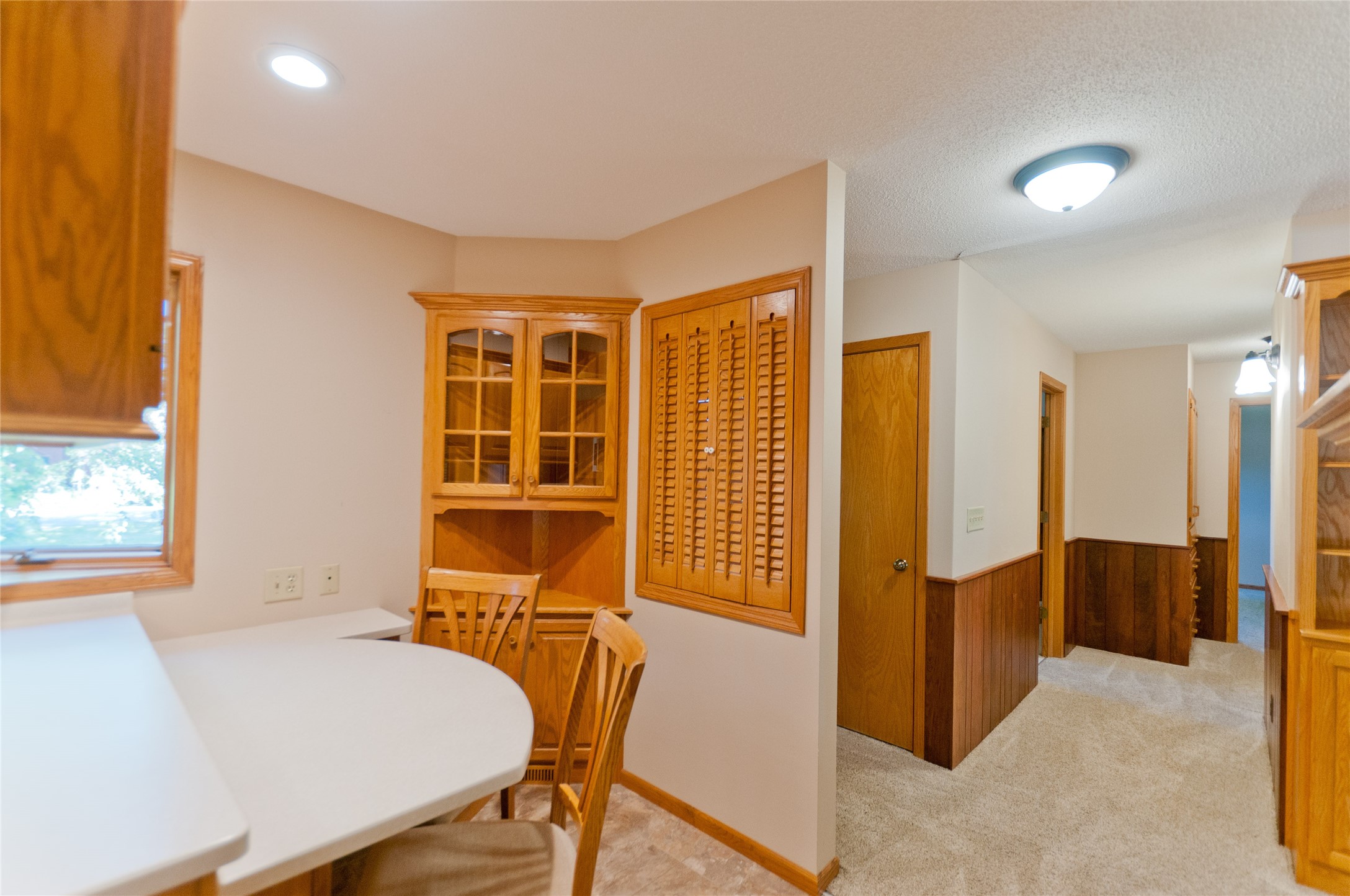2209 21st Street Rice Lake, WI 54868 - Photo 37 of 58 Gallery Image 37