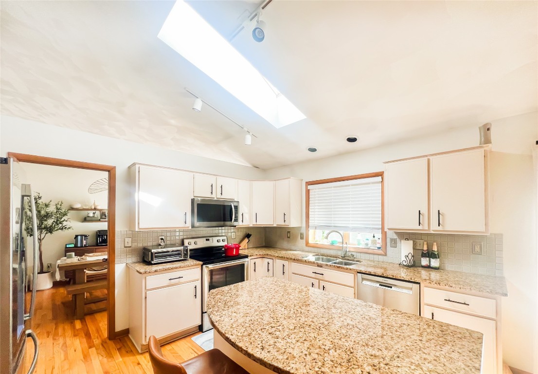 3112 Knapp Road Vestal, NY 13850 - Photo 13 of 48 Gallery Image 13
