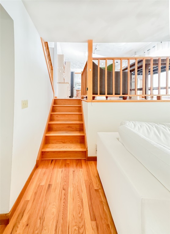 3112 Knapp Road Vestal, NY 13850 - Photo 14 of 48 Gallery Image 14