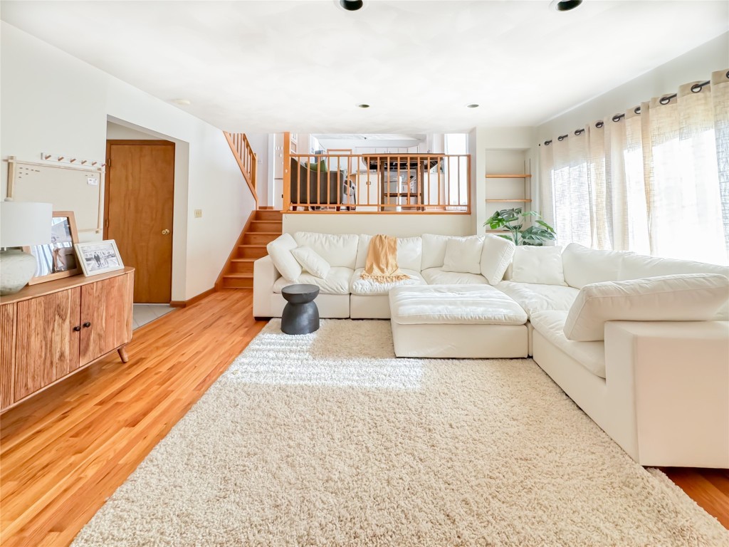 3112 Knapp Road Vestal, NY 13850 - Photo 15 of 48 Gallery Image 15