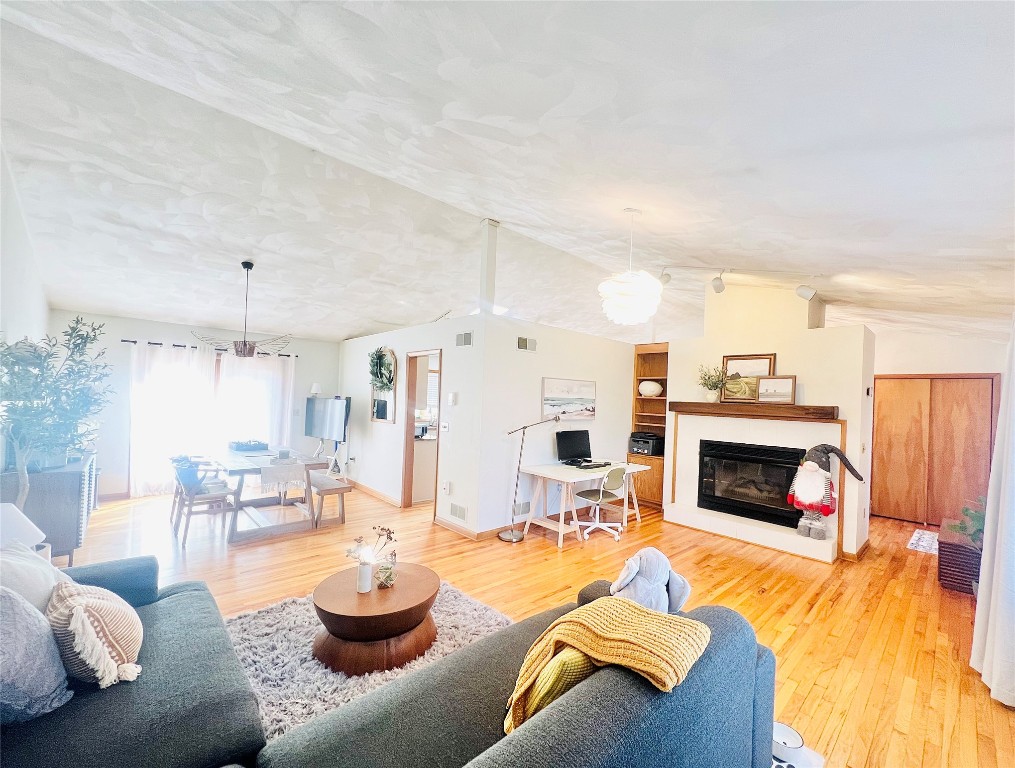 3112 Knapp Road Vestal, NY 13850 - Photo 20 of 48 Gallery Image 20