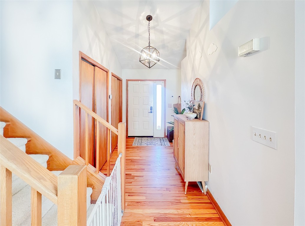 3112 Knapp Road Vestal, NY 13850 - Photo 21 of 48 Gallery Image 21