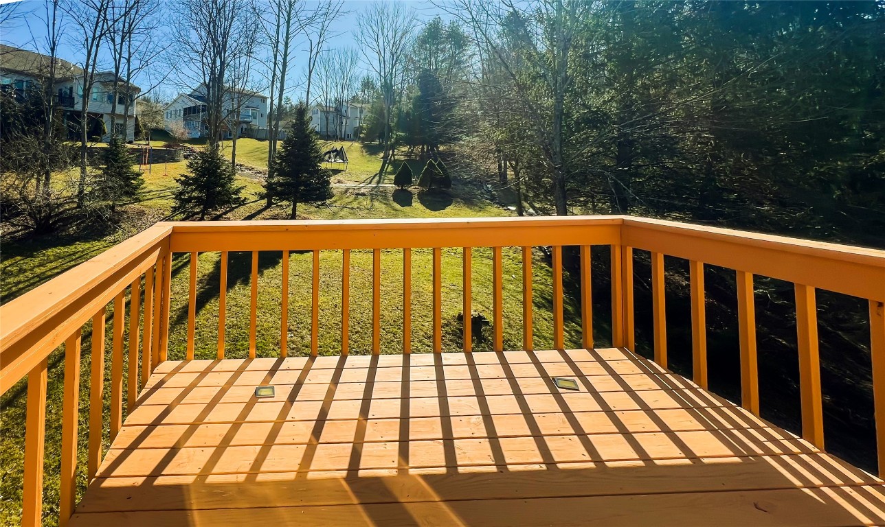 3112 Knapp Road Vestal, NY 13850 - Photo 26 of 48 Gallery Image 26