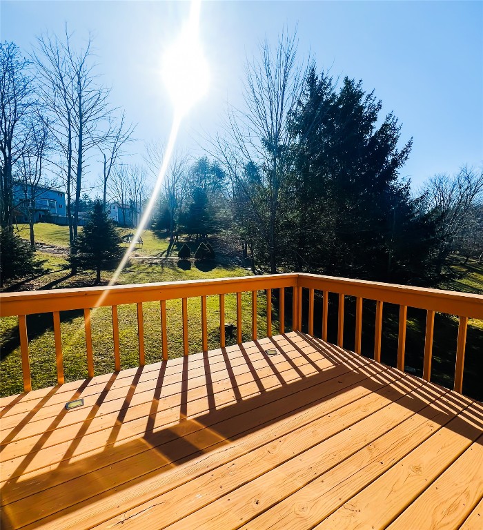 3112 Knapp Road Vestal, NY 13850 - Photo 27 of 48 Gallery Image 27