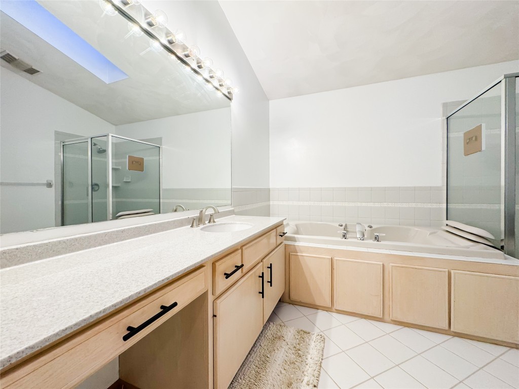 3112 Knapp Road Vestal, NY 13850 - Photo 28 of 48 Gallery Image 28
