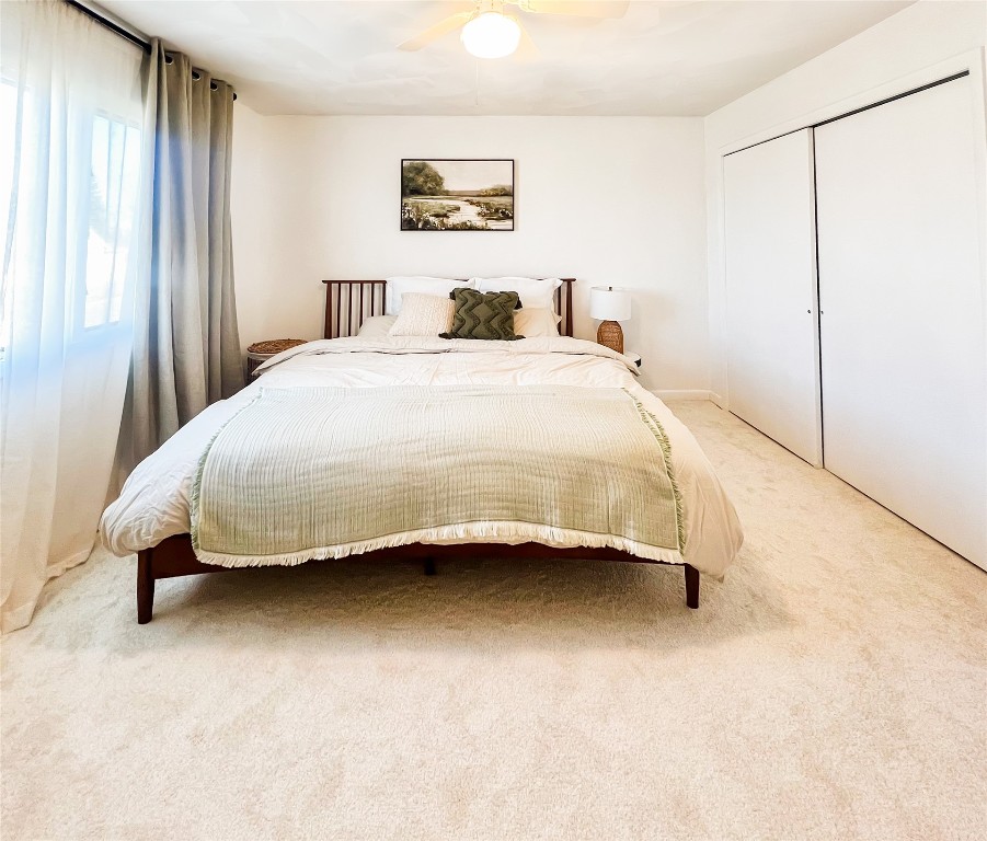 3112 Knapp Road Vestal, NY 13850 - Photo 35 of 48 Gallery Image 35