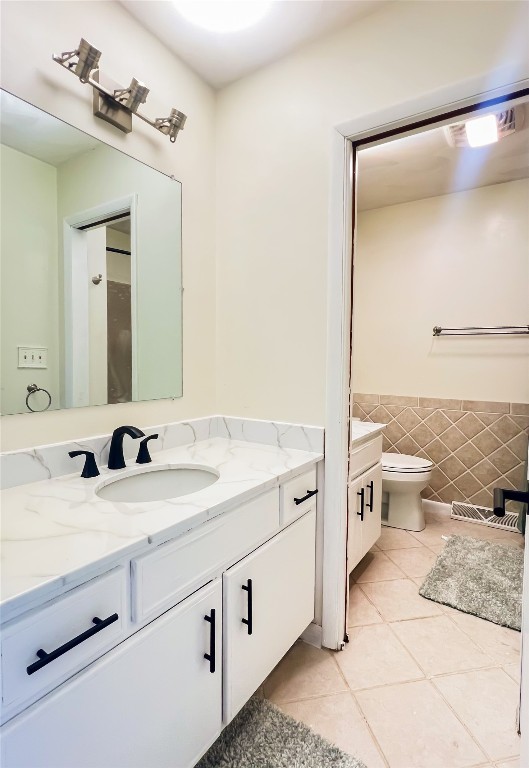 3112 Knapp Road Vestal, NY 13850 - Photo 40 of 48 Gallery Image 40
