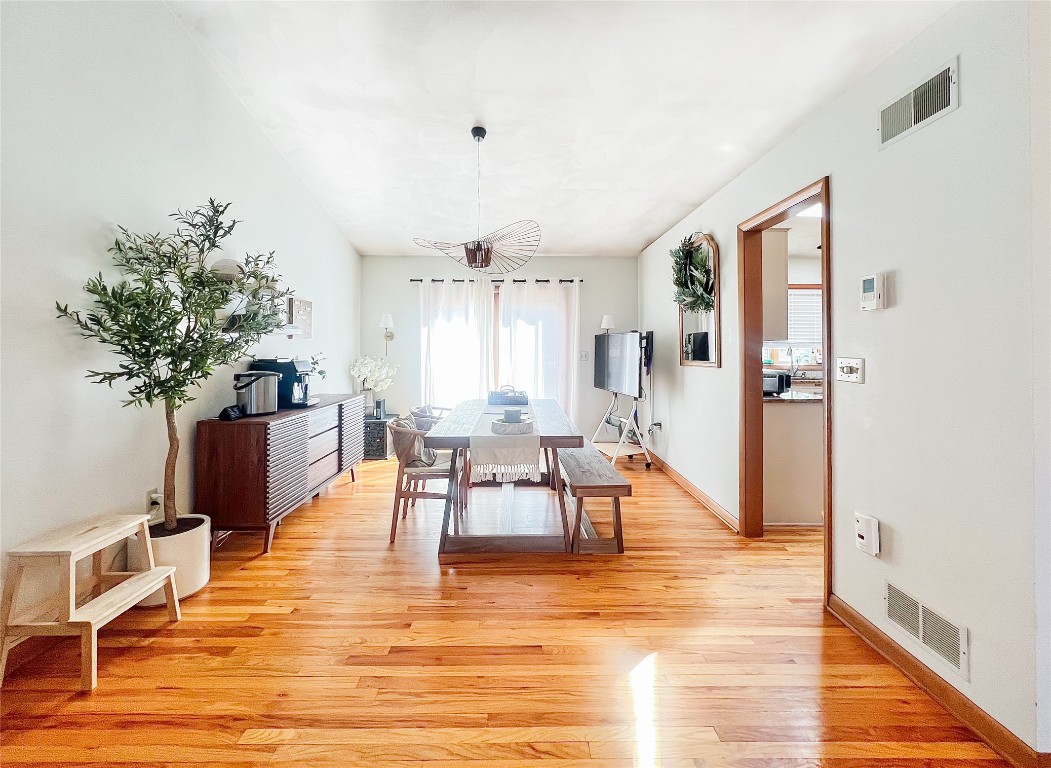 3112 Knapp Road Vestal, NY 13850 - Photo 4 of 48 Gallery Image 4