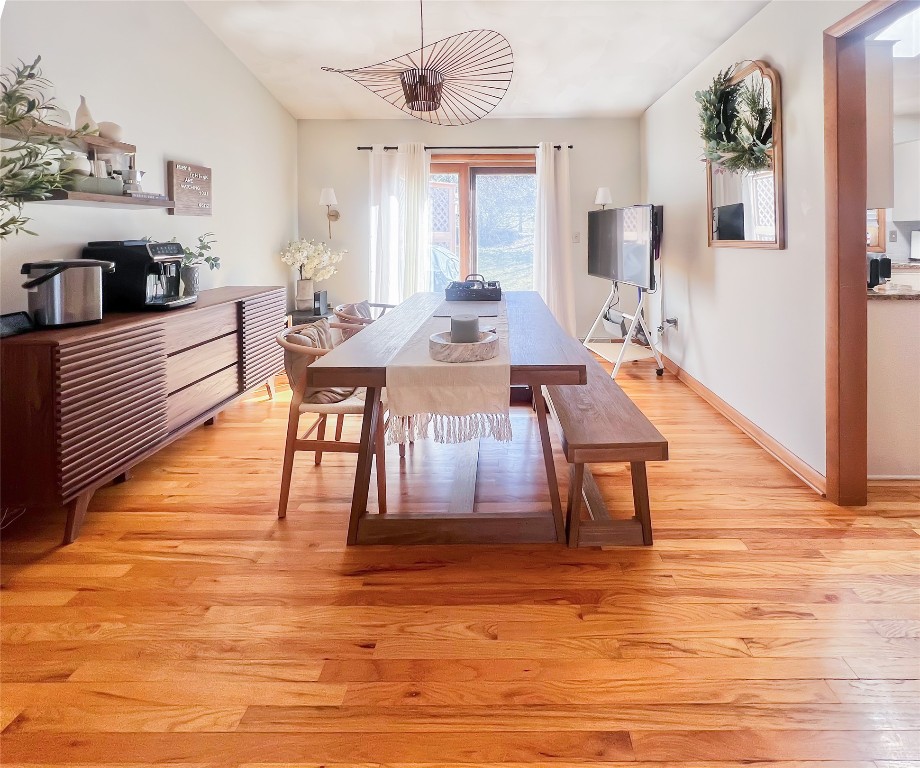 3112 Knapp Road Vestal, NY 13850 - Photo 5 of 48 Gallery Image 5