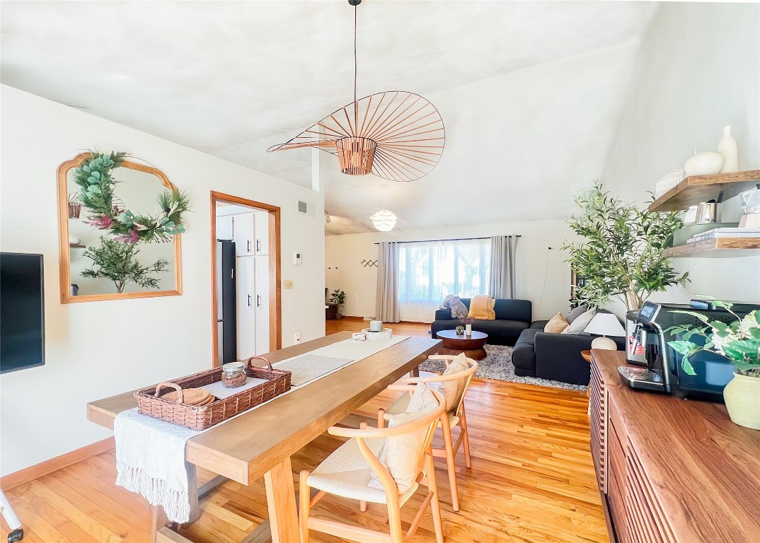 3112 Knapp Road Vestal, NY 13850 - Photo 8 of 48 Gallery Image 8