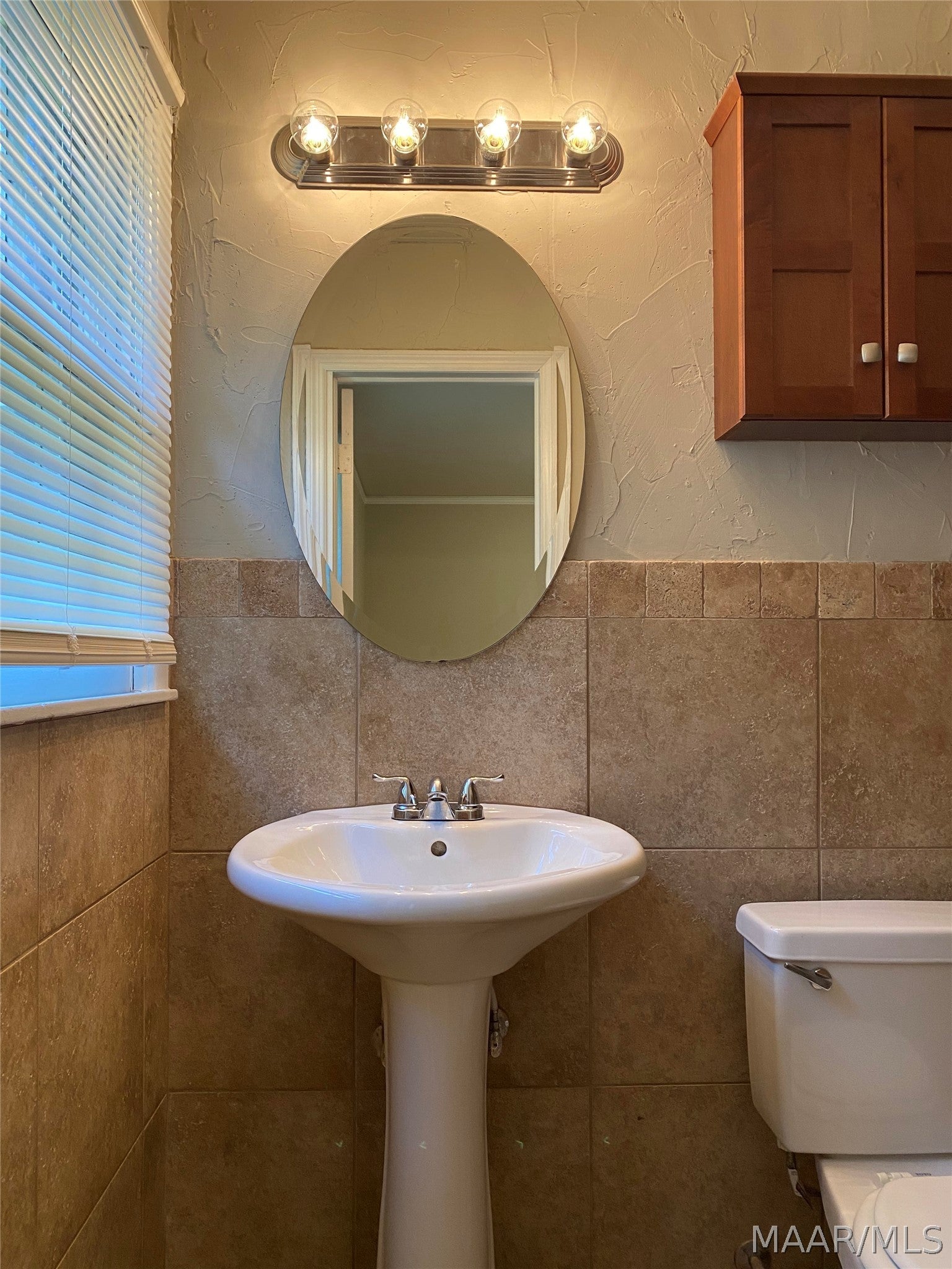 3379 Arborfield Road Montgomery, AL 36109 - Photo 17 of 21 Gallery Image 17