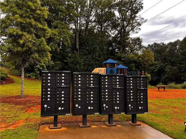 $429,900 | 2778 Wild Laurel Court, Norcross, GA 30071