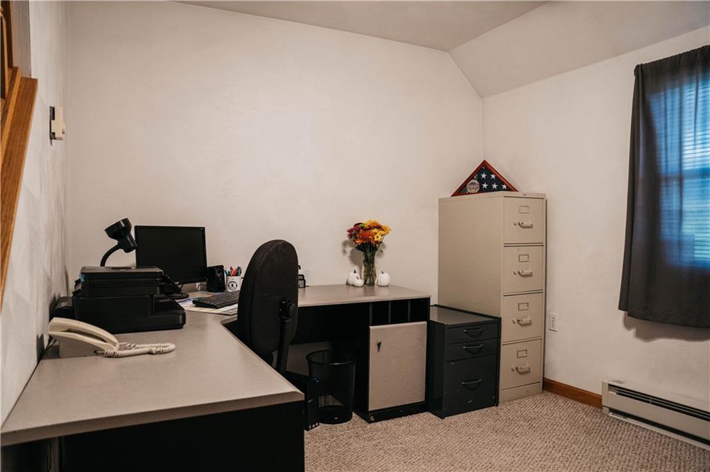 222 Galando Road New Alexandria, PA 15670 - Photo 11 of 25 Gallery Image 11