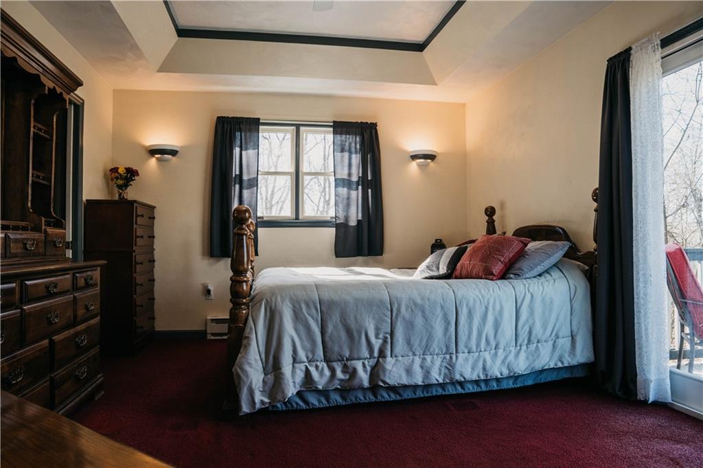 222 Galando Road New Alexandria, PA 15670 - Photo 12 of 25 Gallery Image 12