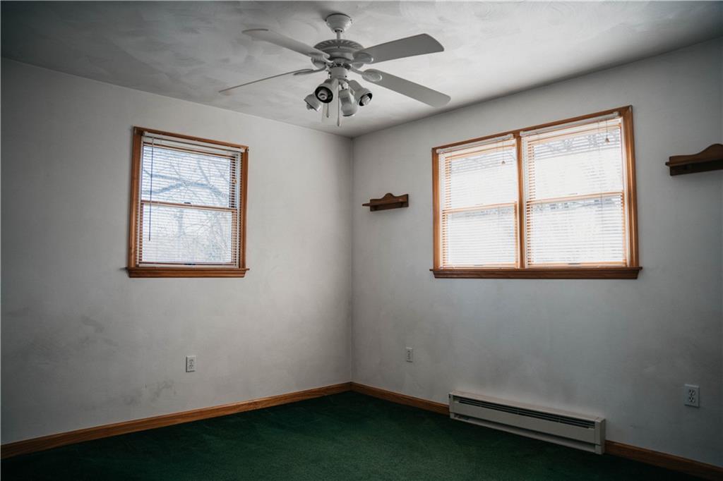 222 Galando Road New Alexandria, PA 15670 - Photo 15 of 25 Gallery Image 15