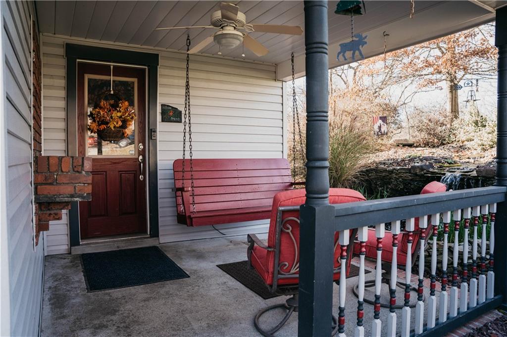 222 Galando Road New Alexandria, PA 15670 - Photo 2 of 25 Gallery Image 2