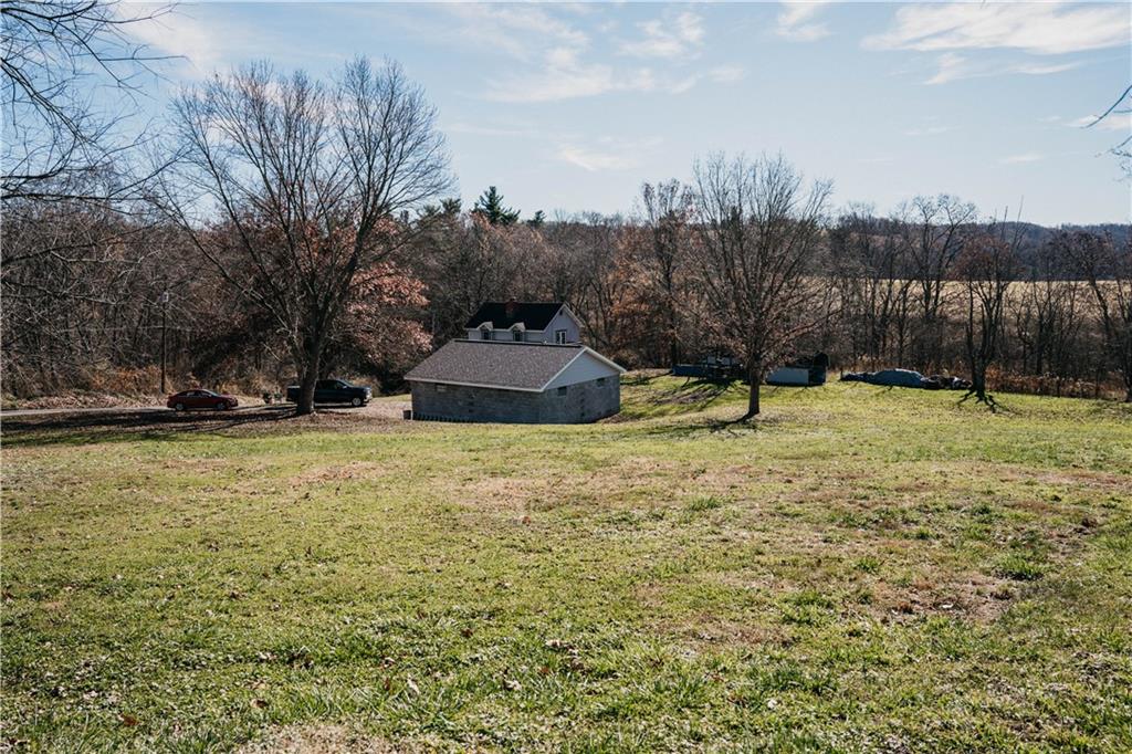 222 Galando Road New Alexandria, PA 15670 - Photo 24 of 25 Gallery Image 24