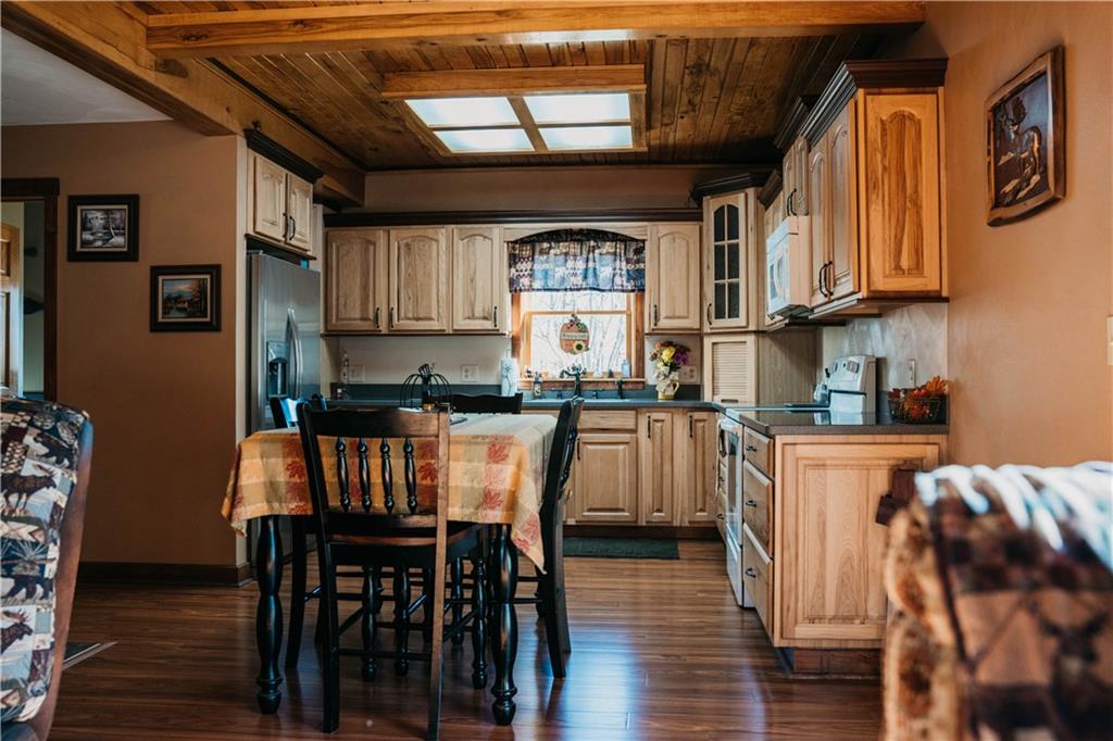 222 Galando Road New Alexandria, PA 15670 - Photo 4 of 25 Gallery Image 4