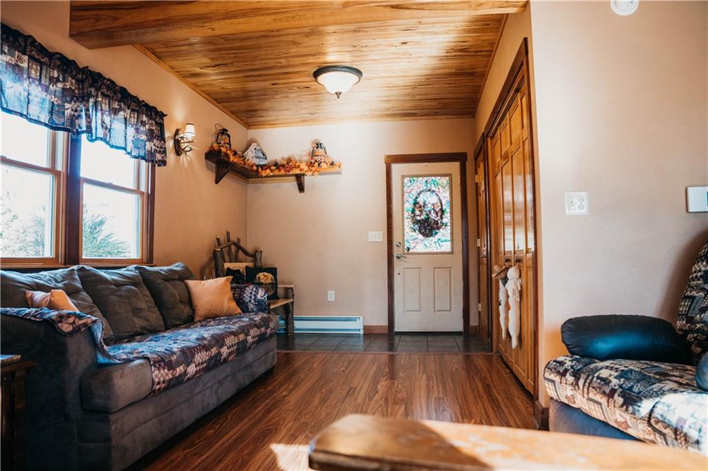 222 Galando Road New Alexandria, PA 15670 - Photo 6 of 25 Gallery Image 6