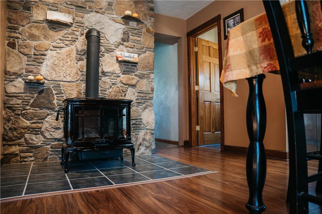 222 Galando Road New Alexandria, PA 15670 - Photo 7 of 25 Gallery Image 7