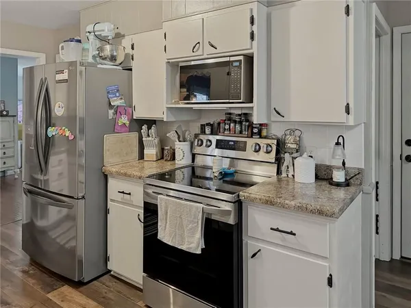 $229,900 | 241 Southwest Drive, Chillicothe, MO 64601