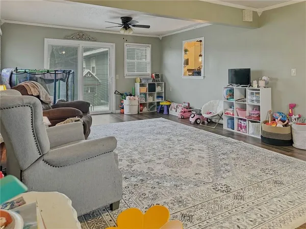 $229,900 | 241 Southwest Drive, Chillicothe, MO 64601