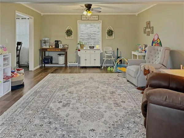 $229,900 | 241 Southwest Drive, Chillicothe, MO 64601