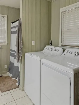 $229,900 | 241 Southwest Drive, Chillicothe, MO 64601