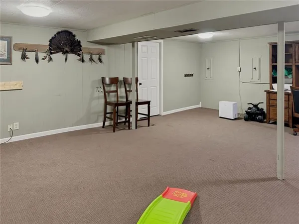 $229,900 | 241 Southwest Drive, Chillicothe, MO 64601