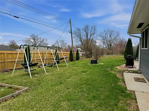 $229,900 | 241 Southwest Drive, Chillicothe, MO 64601