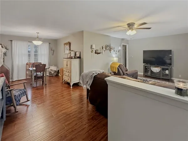 $229,900 | 241 Southwest Drive, Chillicothe, MO 64601