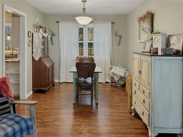 $229,900 | 241 Southwest Drive, Chillicothe, MO 64601