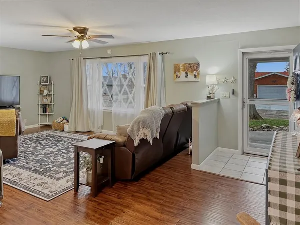 $229,900 | 241 Southwest Drive, Chillicothe, MO 64601