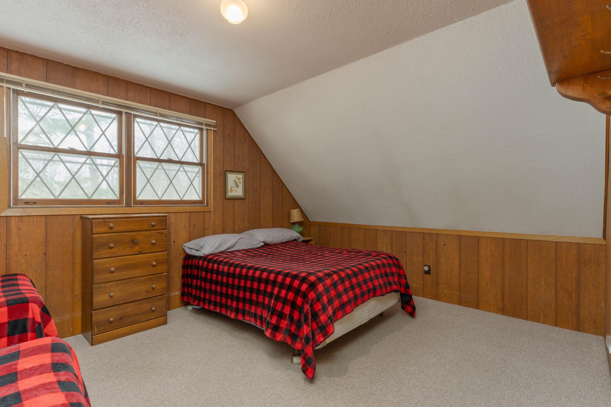 111 Little Deer Road Iron River, MI 49935 - Photo 29 of 39 Gallery Image 29