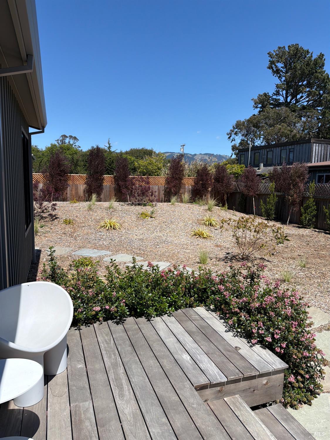 185 Elm Road Bolinas, CA 94924 - Photo 34 of 43