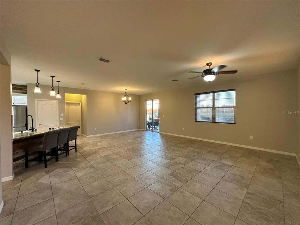 3008 Boat Lift Road Kissimmee, FL 34746 - Photo 12 of 56