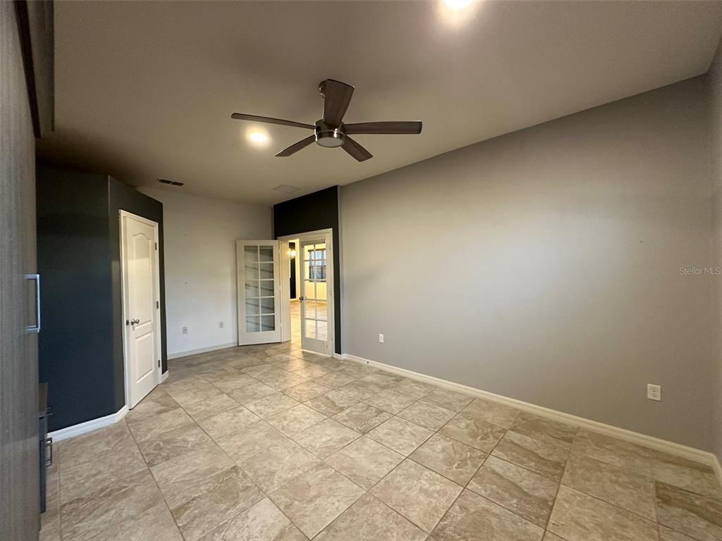 3008 Boat Lift Road Kissimmee, FL 34746 - Photo 23 of 56 a view of an empty room and window