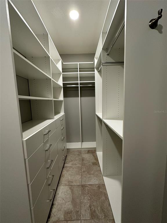 3008 Boat Lift Road Kissimmee, FL 34746 - Photo 26 of 56 a view of closet