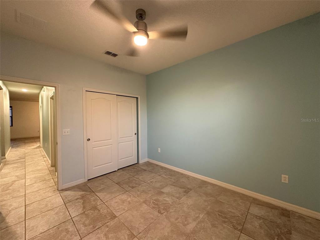 3008 Boat Lift Road Kissimmee, FL 34746 - Photo 31 of 56