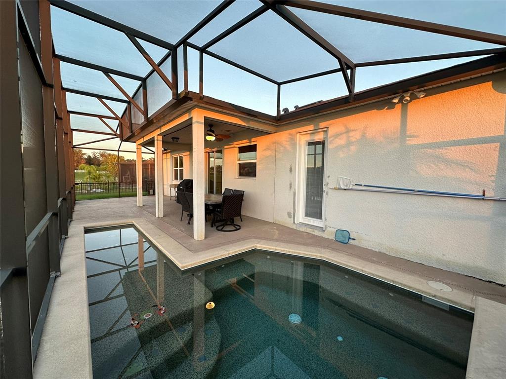 3008 Boat Lift Road Kissimmee, FL 34746 - Photo 42 of 56